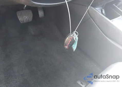 2018 Nissan Altima 2.5 Sr из США, поврежденный, VIN 1N4AL3AP9JC160277